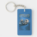 Search for otter key rings Collection