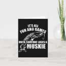 Search for fishing reel cards Deep sea fishing