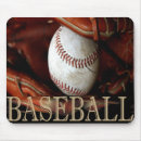 Search for college baseball mousepads School