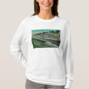 Search for long locks tshirts Oregon