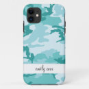 Search for aquamarine cases Pattern