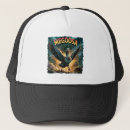 Search for fantasy animals hats Mythology