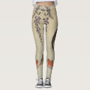 Search for orange blossom clothing Green