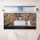 Search for flows mousepads Water