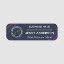 Search for 3 id magnets Modern professional elegant classic