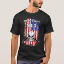 Search for dial 911 tshirts Patriotic