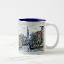 Search for amsterdam holland mugs Vintage