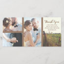 Search for barb wire cards Pasture