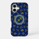 Search for sagittarius symbol iphone cases Astrology