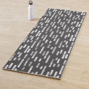 Search for gender neutral yoga mats Pattern