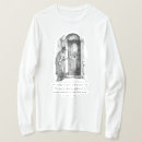 Search for tiny tim tshirts Scrooge