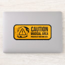 Search for witch craft stickers Magical