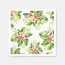 Search for hawaiian placemats Hibiscus