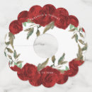 Search for paper wine charms Typography