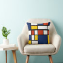 Search for bauhaus cushions Modern