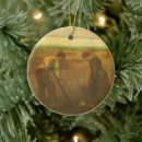 Search for harvest christmas tree decorations Farmers