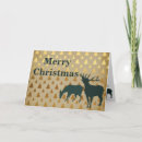 Search for elk christmas cards Pine
