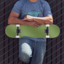 Search for gradient skateboards Green