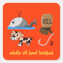 Search for funny whale stickers Humour