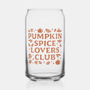 Search for happy pumpkins mugs Autumn