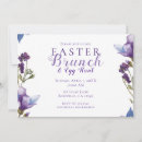 Search for easter breakfast Egg