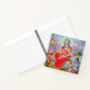 Search for india notebooks Hindu