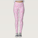 Search for easter bunny leggings Cute