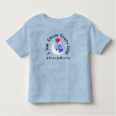 Search for mothers day toddler girl tshirts For kids