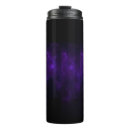 Search for insulated mugs Bottle
