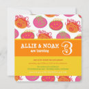 Search for cartoon face invitations Cute