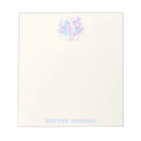 Search for dancing notepads Funny