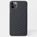 Search for patter iphone cases Black