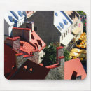 Search for roofing mousepads Building