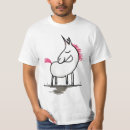 Search for charlie the unicorn tshirts Banana