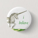 Search for believer badges Myth