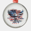 Search for veterans day christmas tree decorations 4th of july