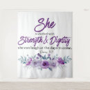 Search for religious tapestries Scripture