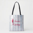 Search for birch bags Beautiful