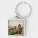 Search for mediaeval castle key rings Tower
