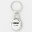Search for diy key rings Modern
