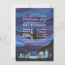 Search for jerusalem bar bat mitzvah invitations Israel