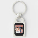 Search for asian food key rings Japanese