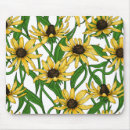 Search for coneflower mousepads Garden