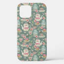 Search for tea party iphone cases Teapot