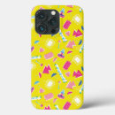 Search for 90s sitcoms iphone cases Iconic symbols pattern