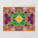 Search for fancy design postcards Pattern
