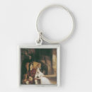 Search for ballet fairy key rings Ballerina