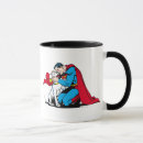 Search for krypto mugs Steel