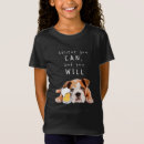 Search for sarcasm kids tshirts Quote