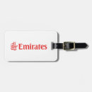 Search for flight crew luggage tags Pilot